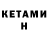 Кетамин ketamine rohani nofitasari